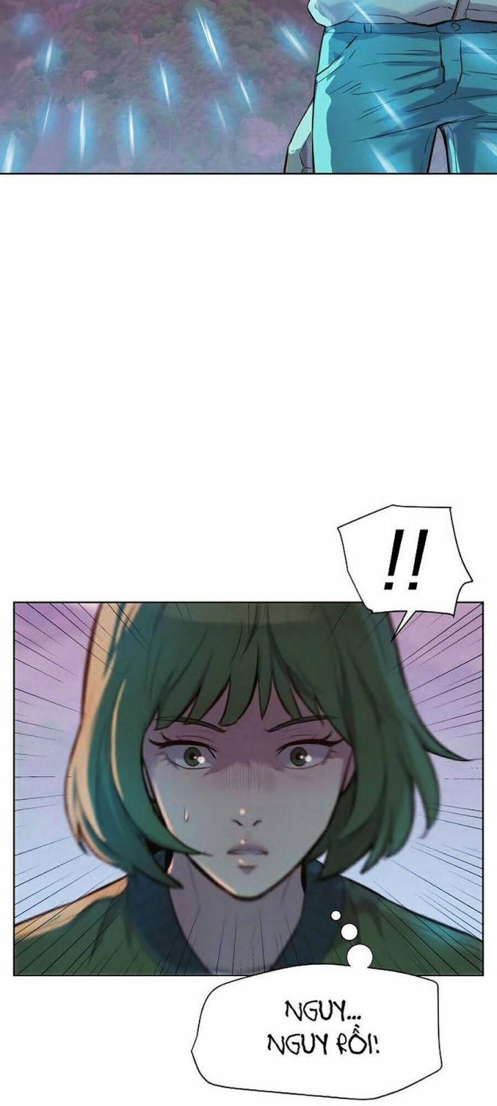 Thợ Săn 3 Cm 75 trang 18