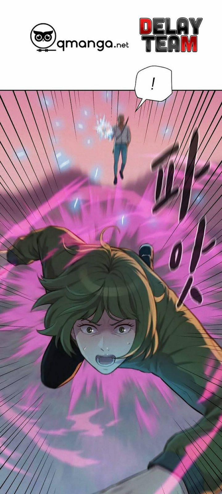 Thợ Săn 3 Cm 75 trang 20