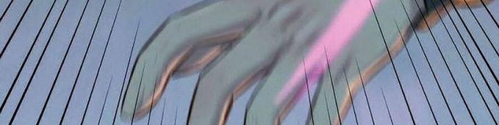 Thợ Săn 3 Cm 75 trang 21