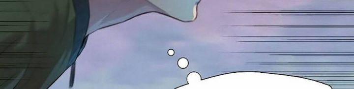 Thợ Săn 3 Cm 75 trang 23