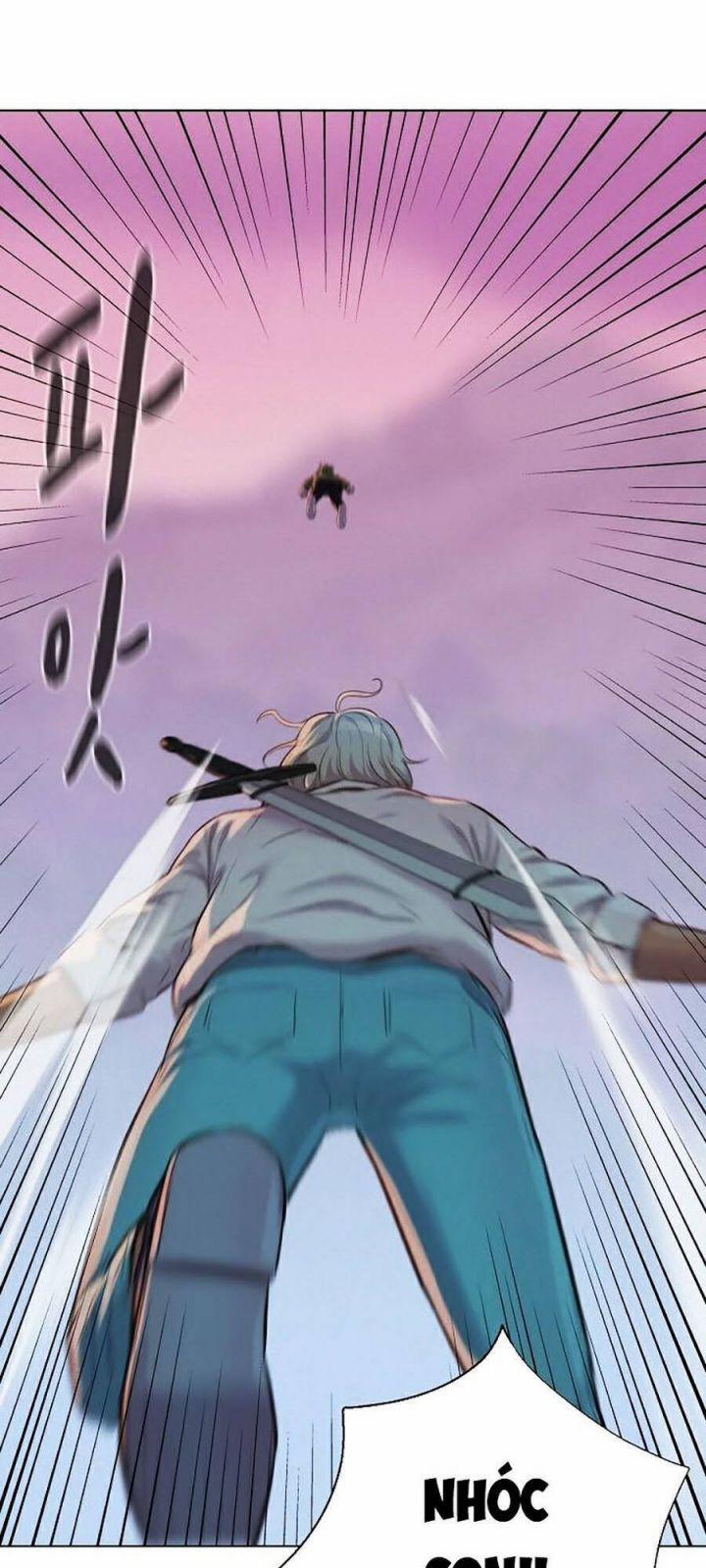 Thợ Săn 3 Cm 75 trang 26