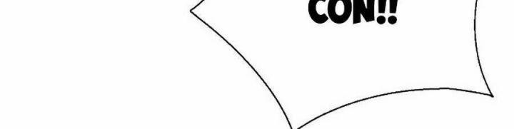 Thợ Săn 3 Cm 75 trang 27