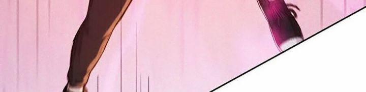 Thợ Săn 3 Cm 75 trang 3