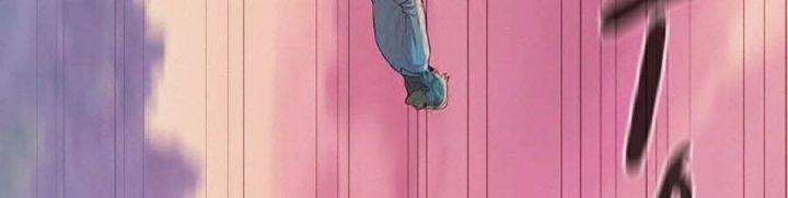 Thợ Săn 3 Cm 75 trang 31