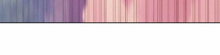 Thợ Săn 3 Cm 75 trang 33