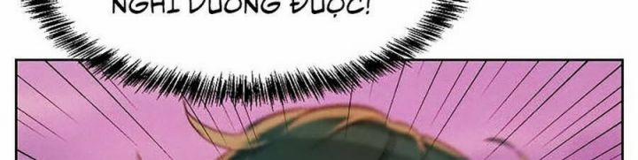 Thợ Săn 3 Cm 75 trang 35