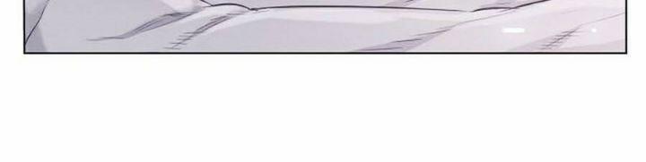 Thợ Săn 3 Cm 75 trang 37