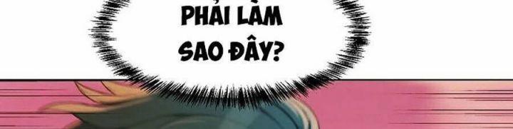 Thợ Săn 3 Cm 75 trang 39