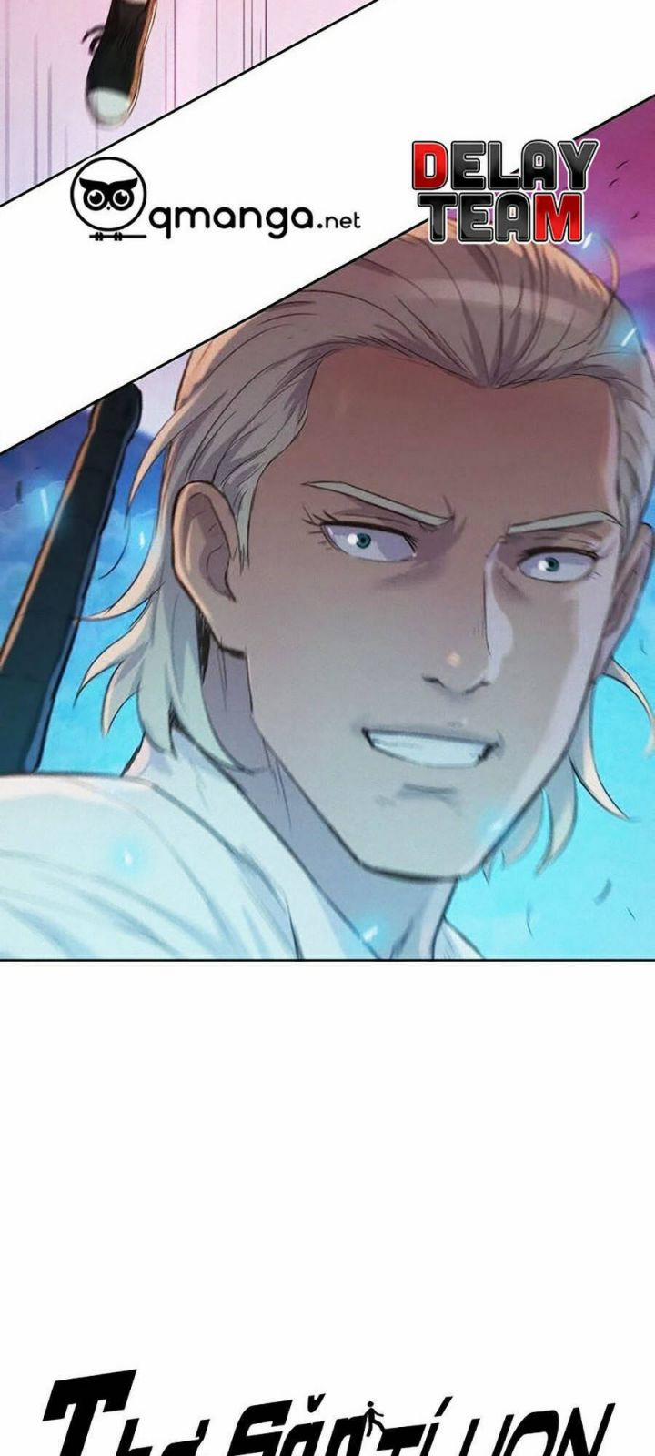 Thợ Săn 3 Cm 75 trang 4