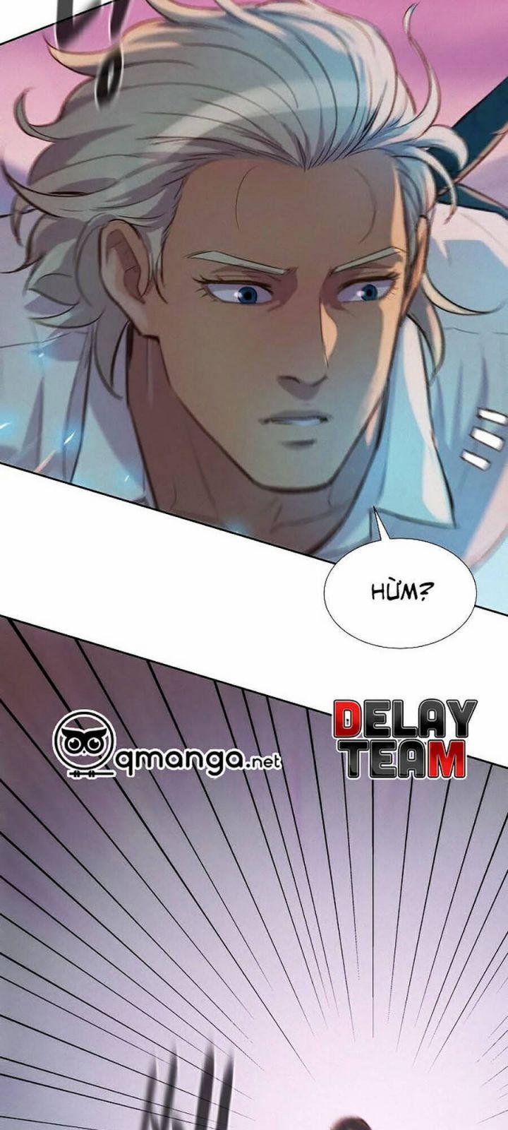 Thợ Săn 3 Cm 75 trang 44