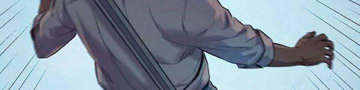 Thợ Săn 3 Cm 75 trang 47