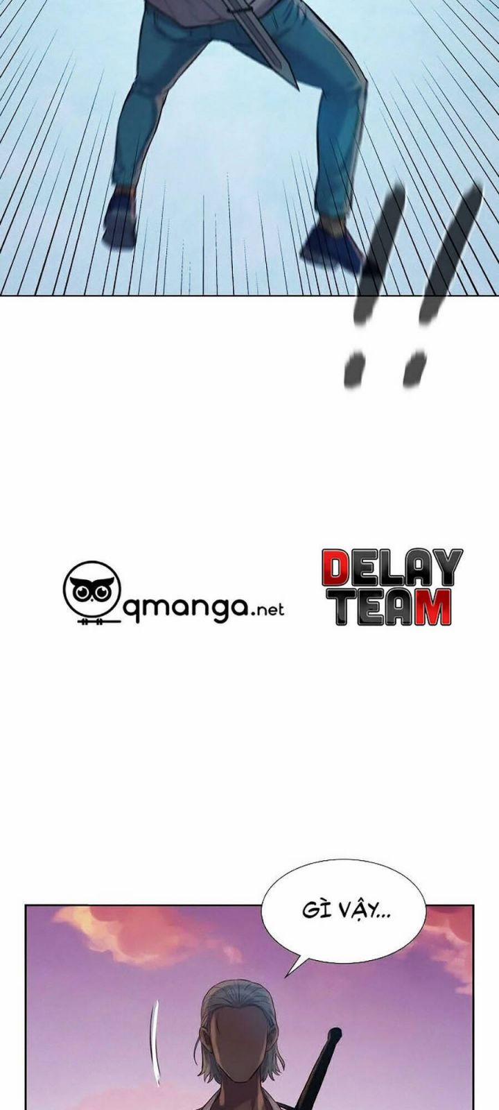 Thợ Săn 3 Cm 75 trang 48