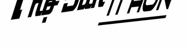 Thợ Săn 3 Cm 75 trang 5