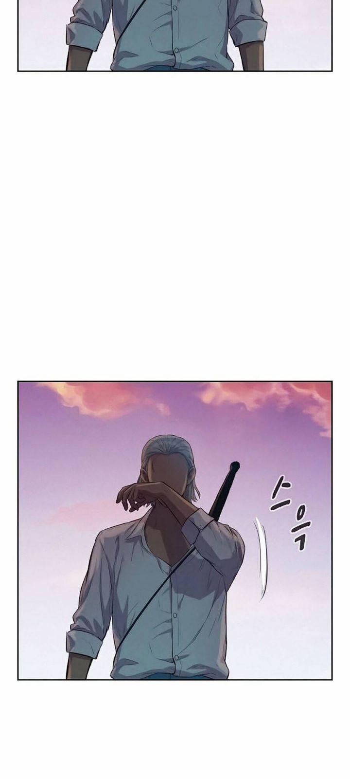 Thợ Săn 3 Cm 75 trang 50