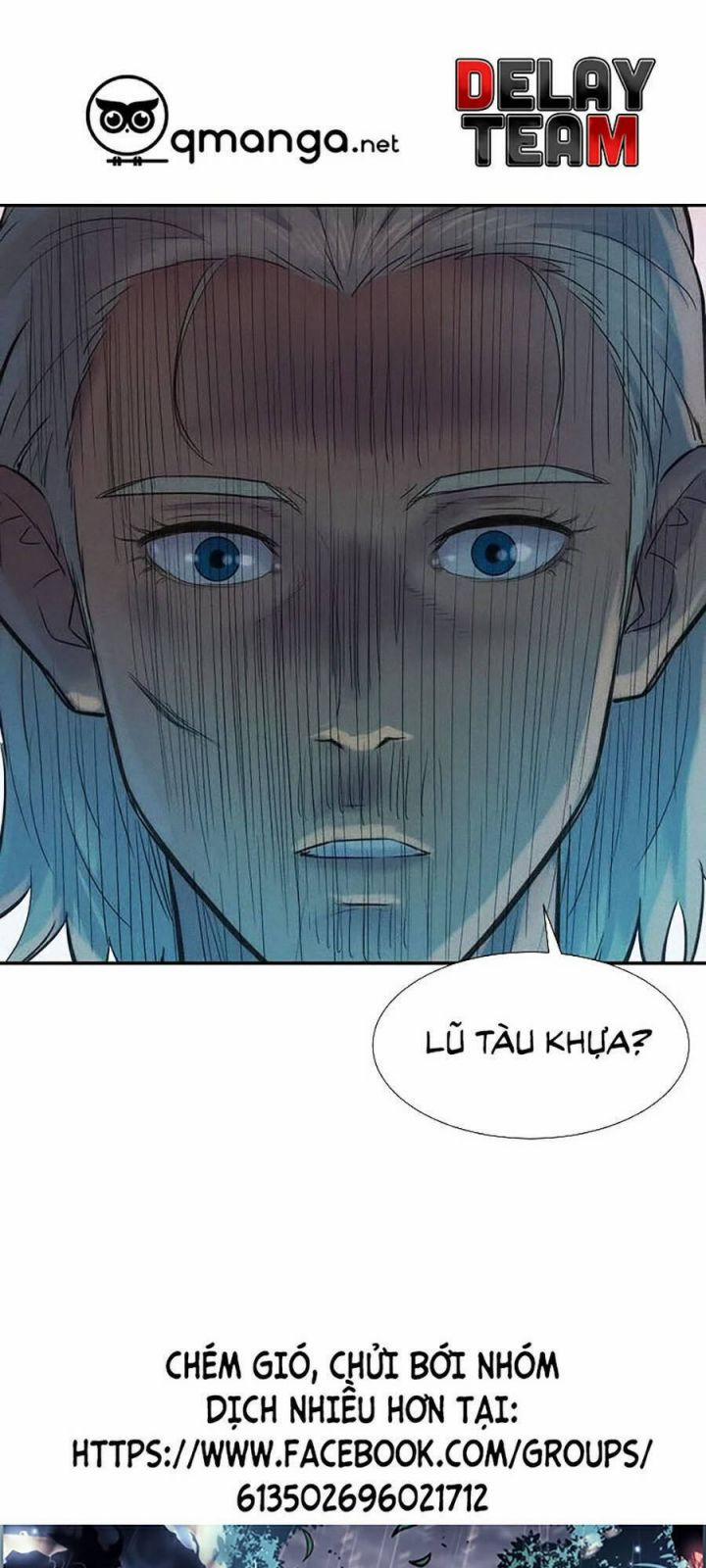 Thợ Săn 3 Cm 75 trang 52