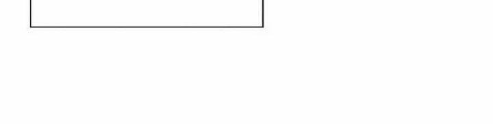 Thợ Săn 3 Cm 75 trang 57