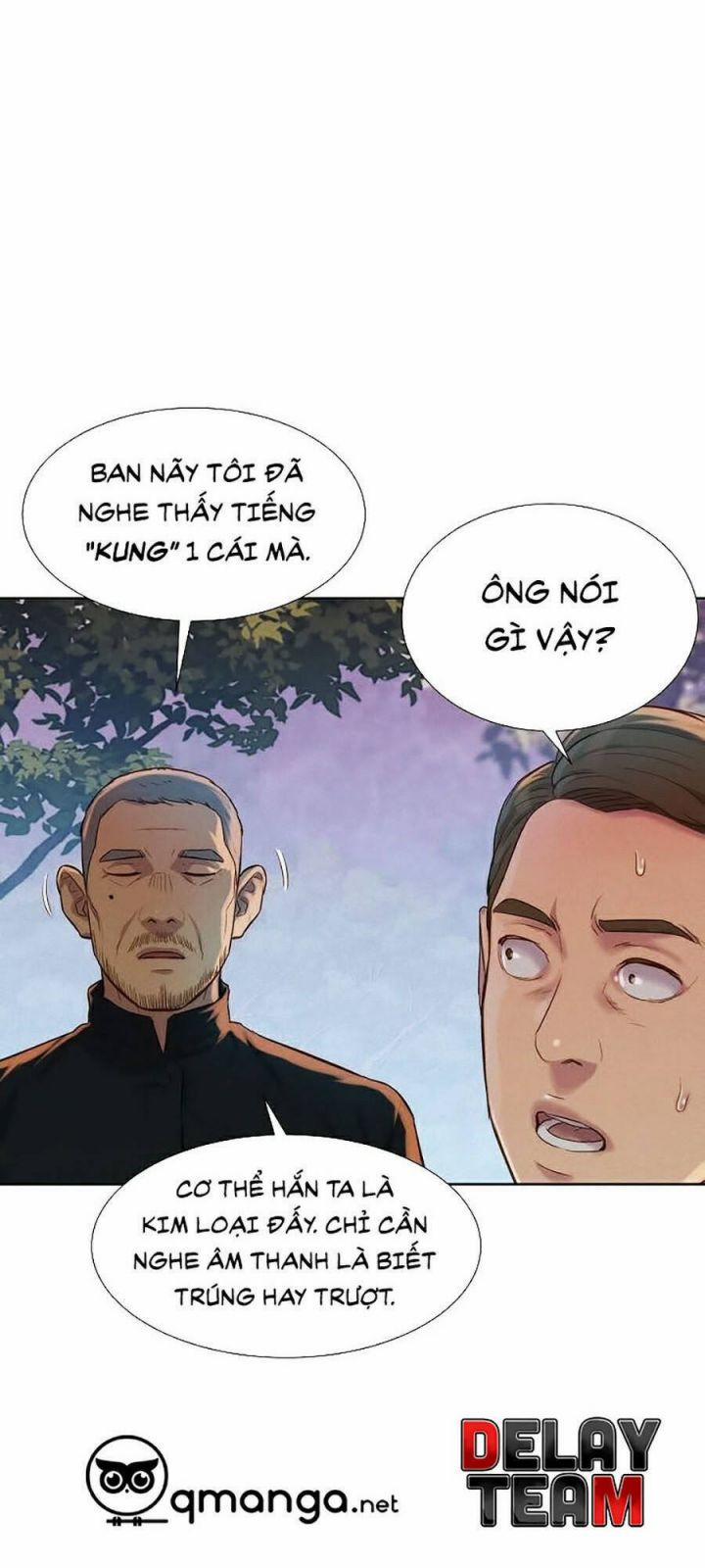 Thợ Săn 3 Cm 75 trang 58