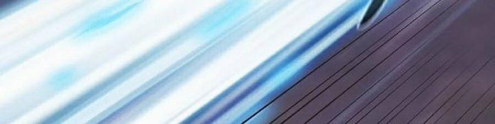 Thợ Săn 3 Cm 75 trang 7