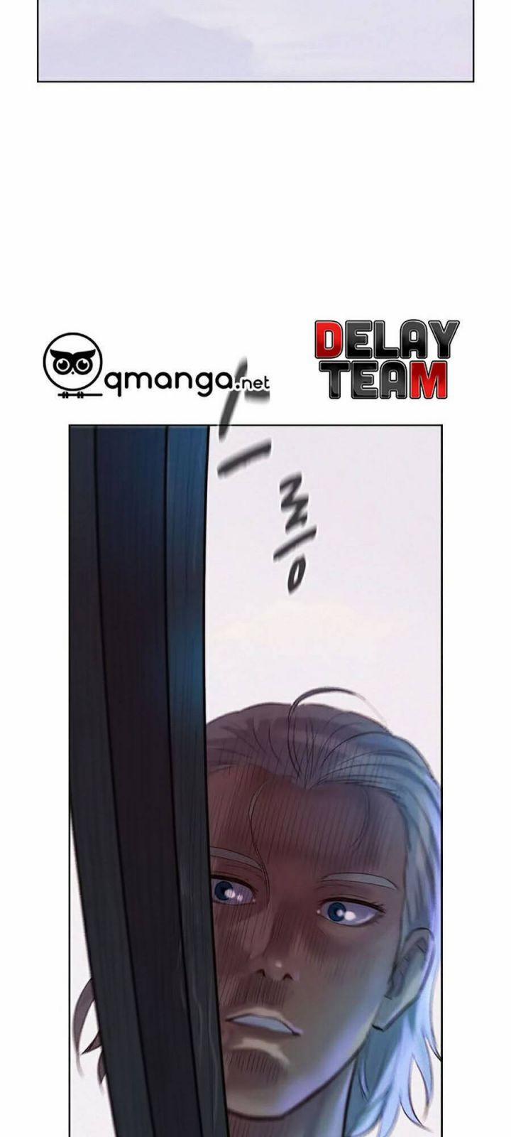 Thợ Săn 3 Cm 75 trang 72