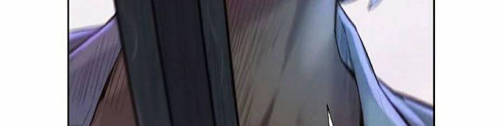 Thợ Săn 3 Cm 75 trang 73