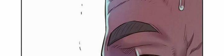 Thợ Săn 3 Cm 75 trang 77