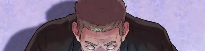 Thợ Săn 3 Cm 75 trang 79