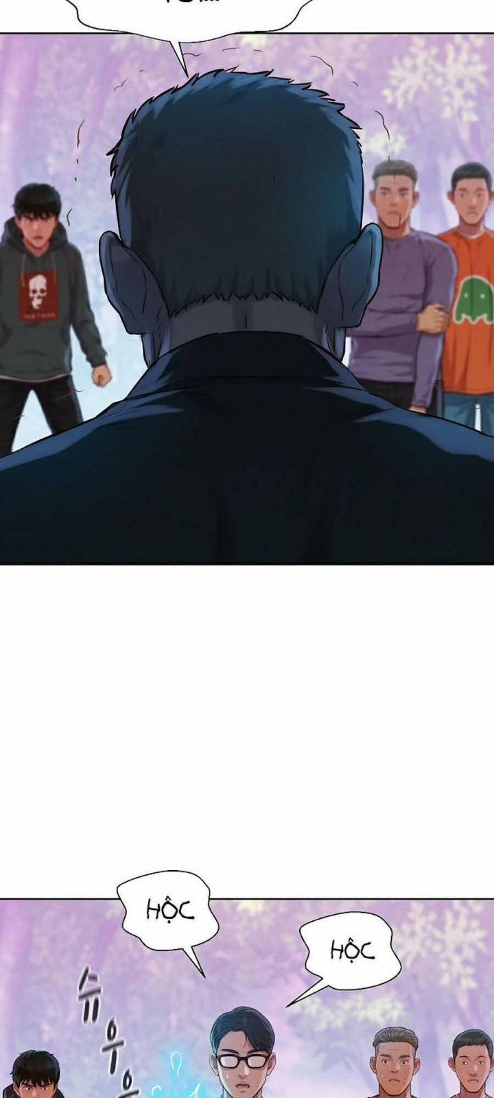 Thợ Săn 3 Cm 75 trang 82