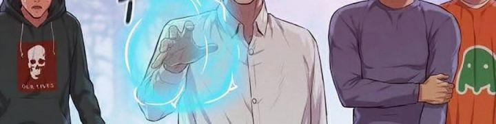 Thợ Săn 3 Cm 75 trang 83