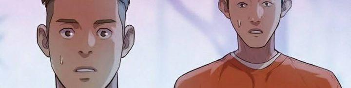 Thợ Săn 3 Cm 75 trang 87