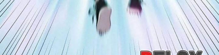 Thợ Săn 3 Cm 75 trang 9