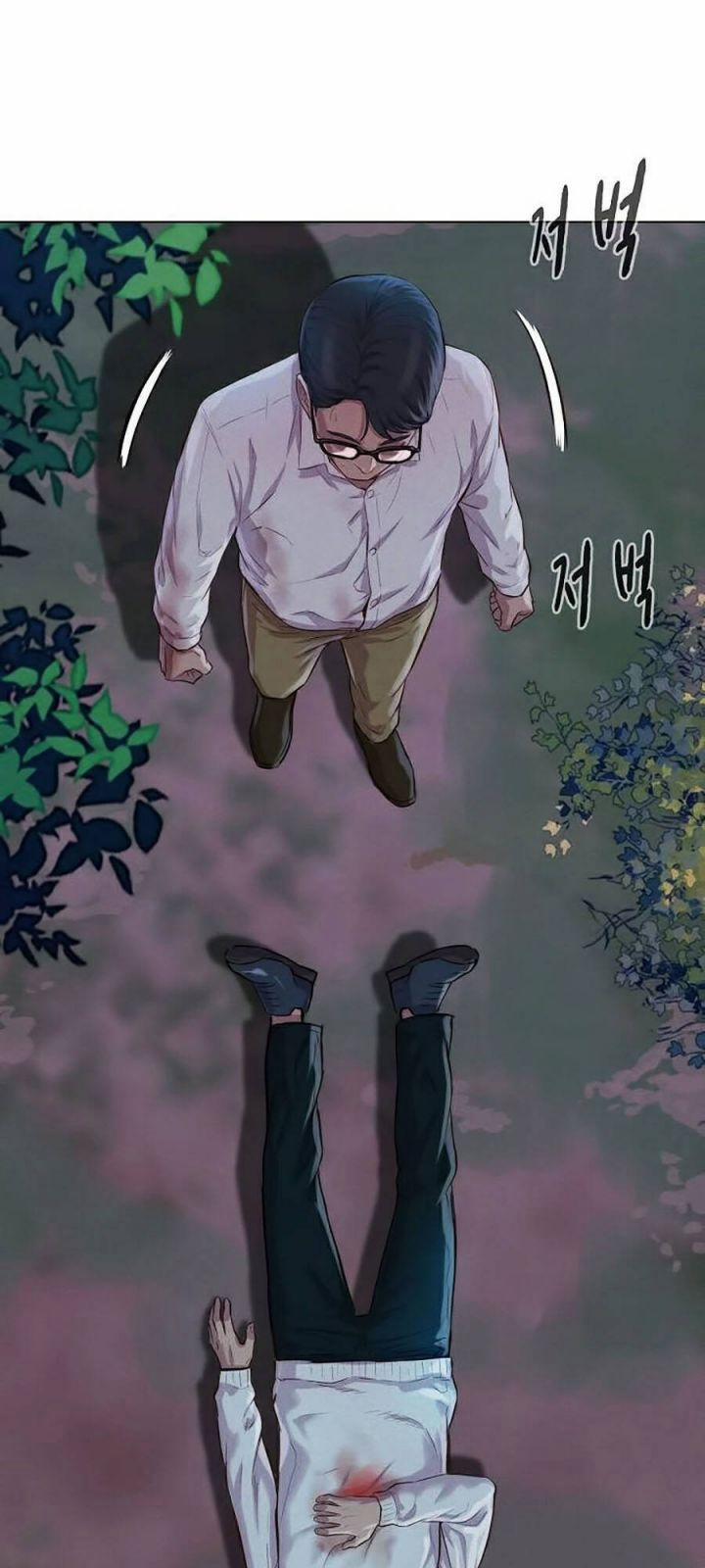 Thợ Săn 3 Cm 75 trang 90