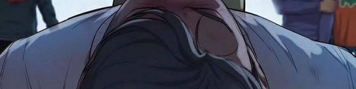 Thợ Săn 3 Cm 75 trang 93