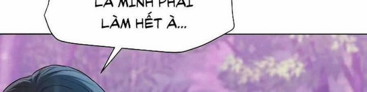 Thợ Săn 3 Cm 75 trang 95