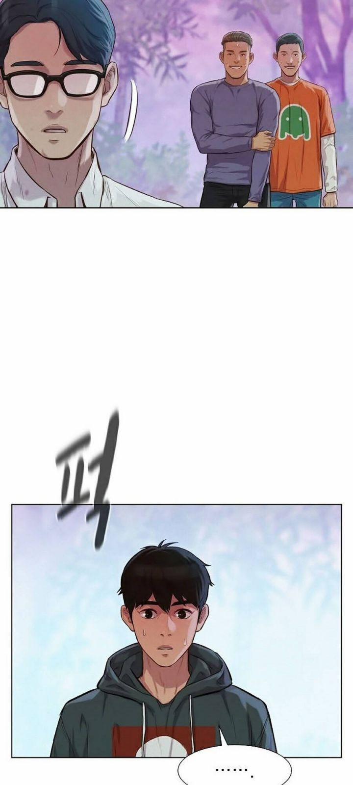 Thợ Săn 3 Cm 75 trang 96