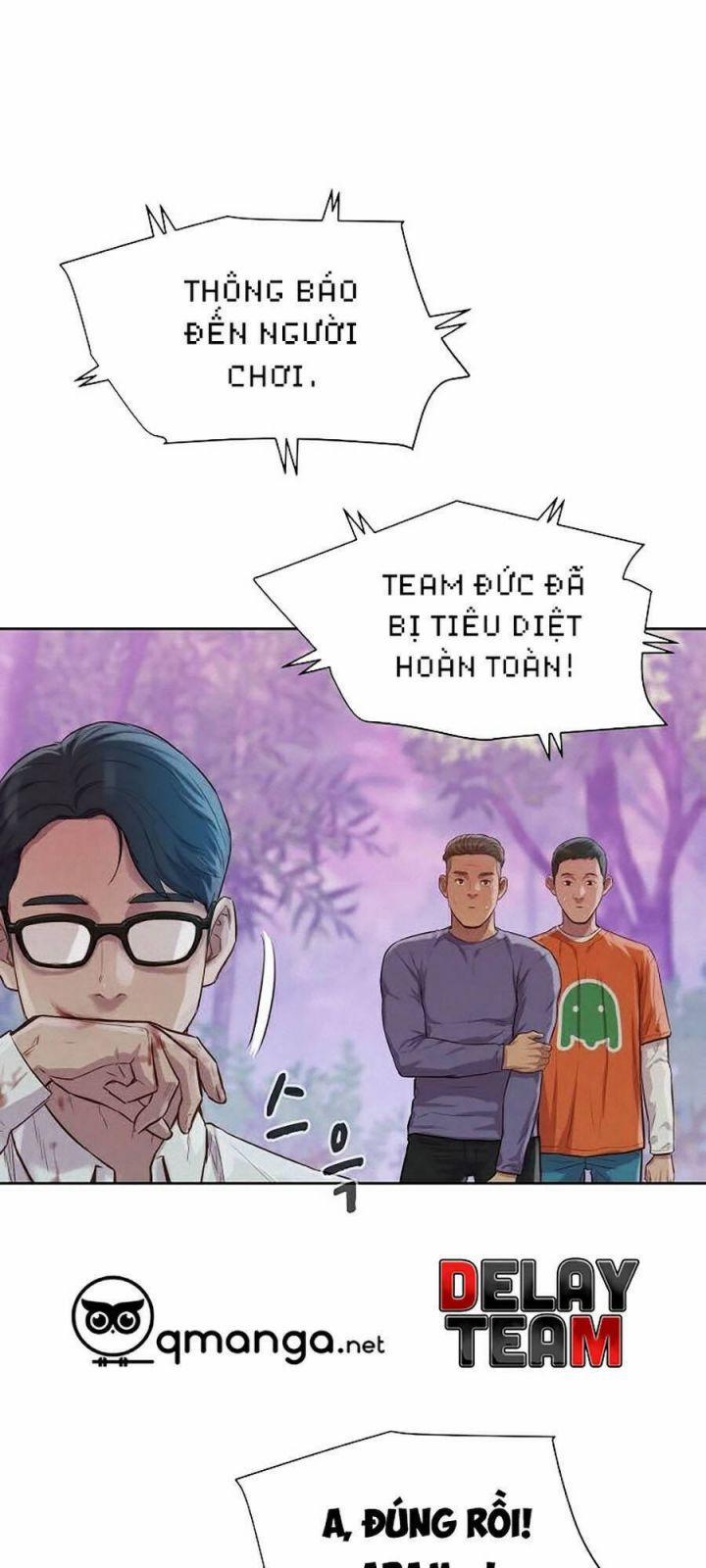 Thợ Săn 3 Cm 75 trang 98