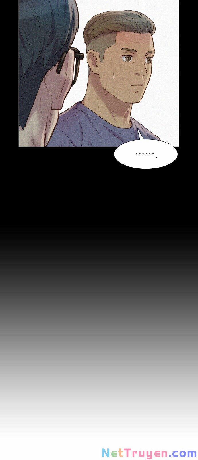 Thợ Săn 3 Cm 76 trang 15