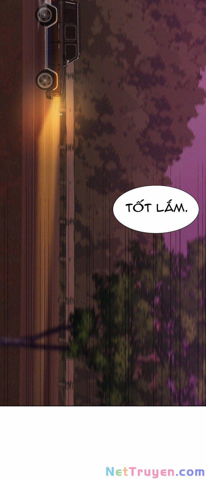 Thợ Săn 3 Cm 76 trang 2