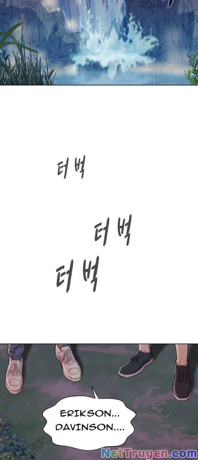 Thợ Săn 3 Cm 76 trang 20