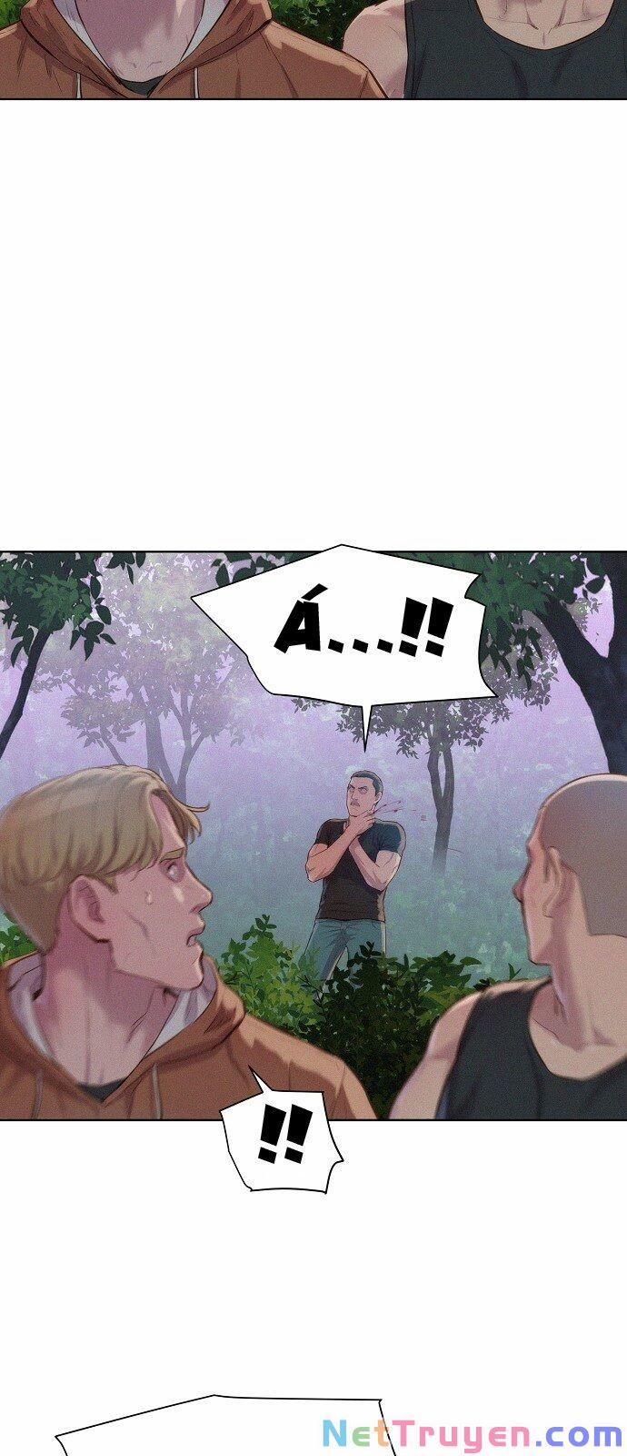 Thợ Săn 3 Cm 76 trang 24