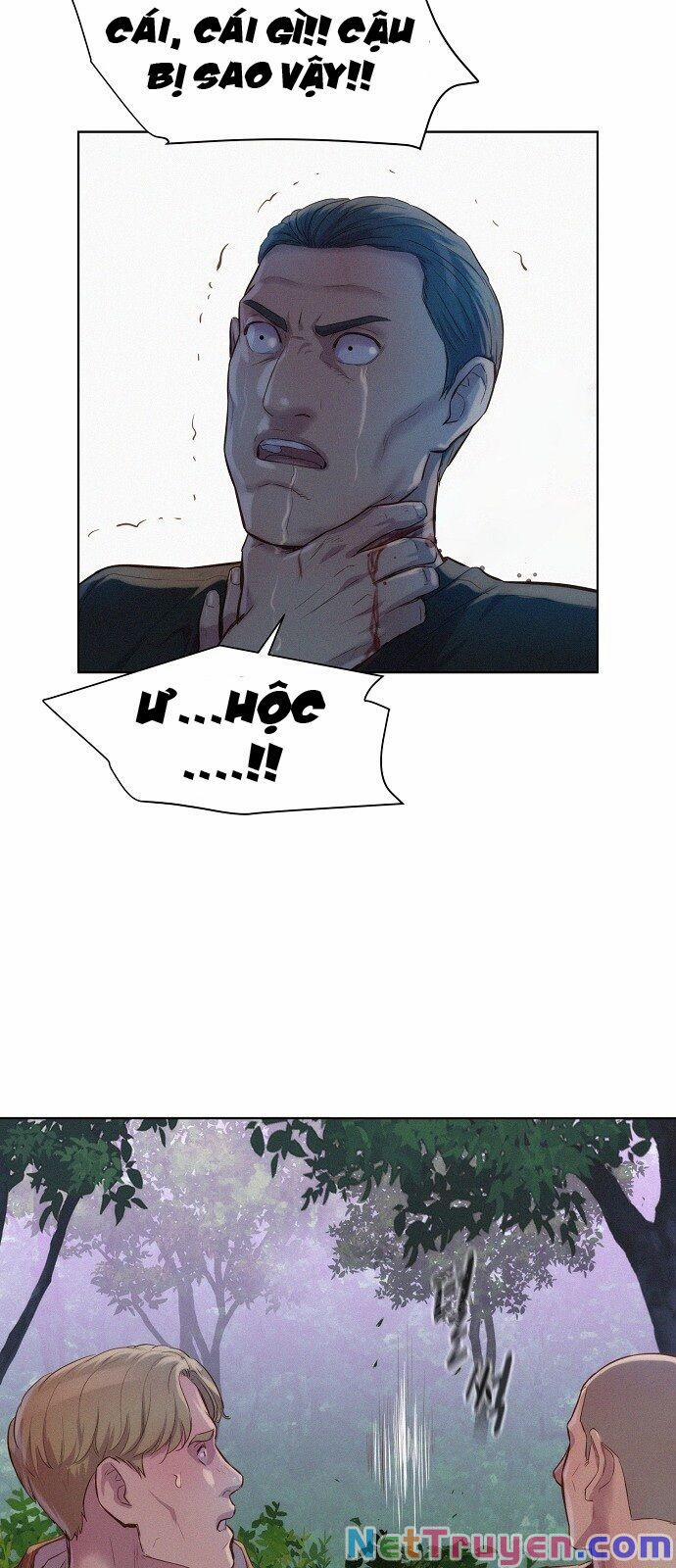 Thợ Săn 3 Cm 76 trang 25