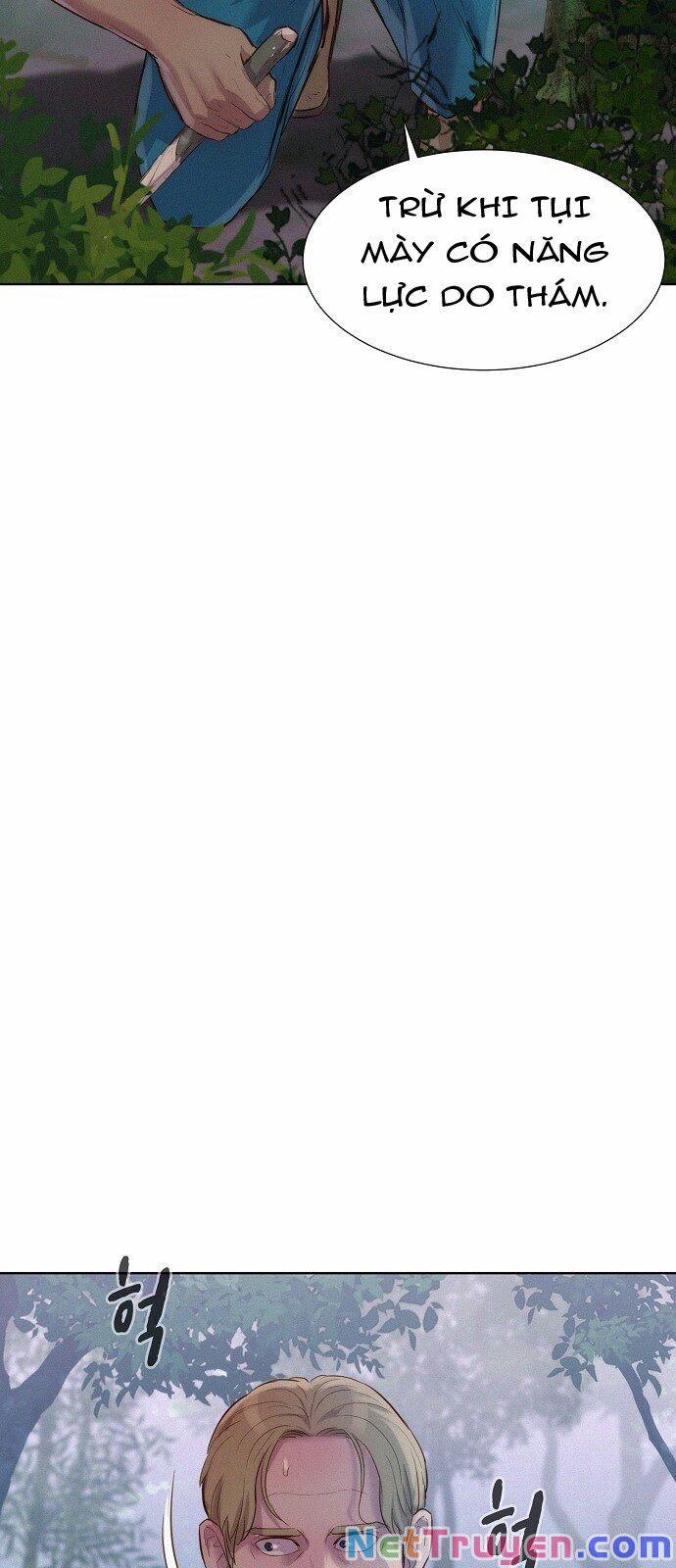 Thợ Săn 3 Cm 76 trang 29