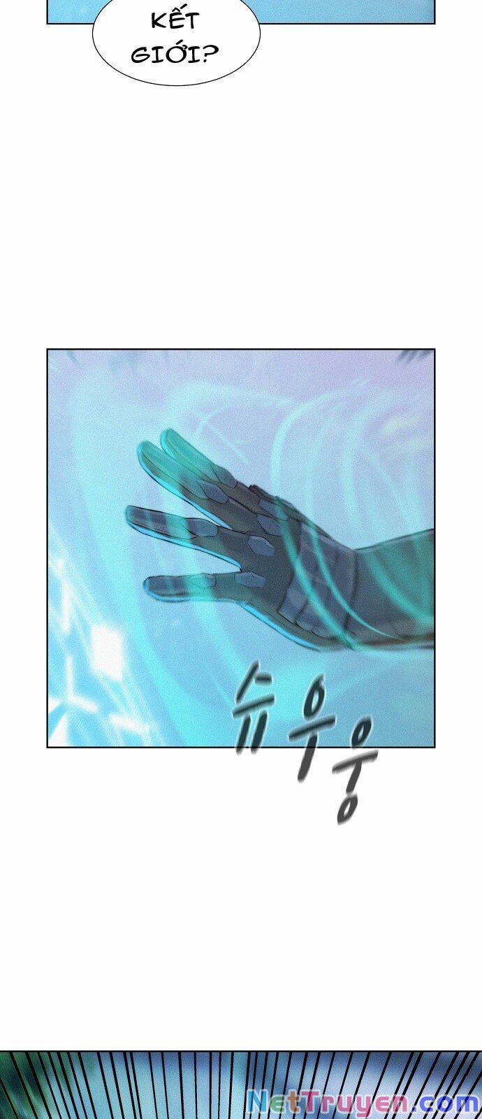 Thợ Săn 3 Cm 76 trang 37