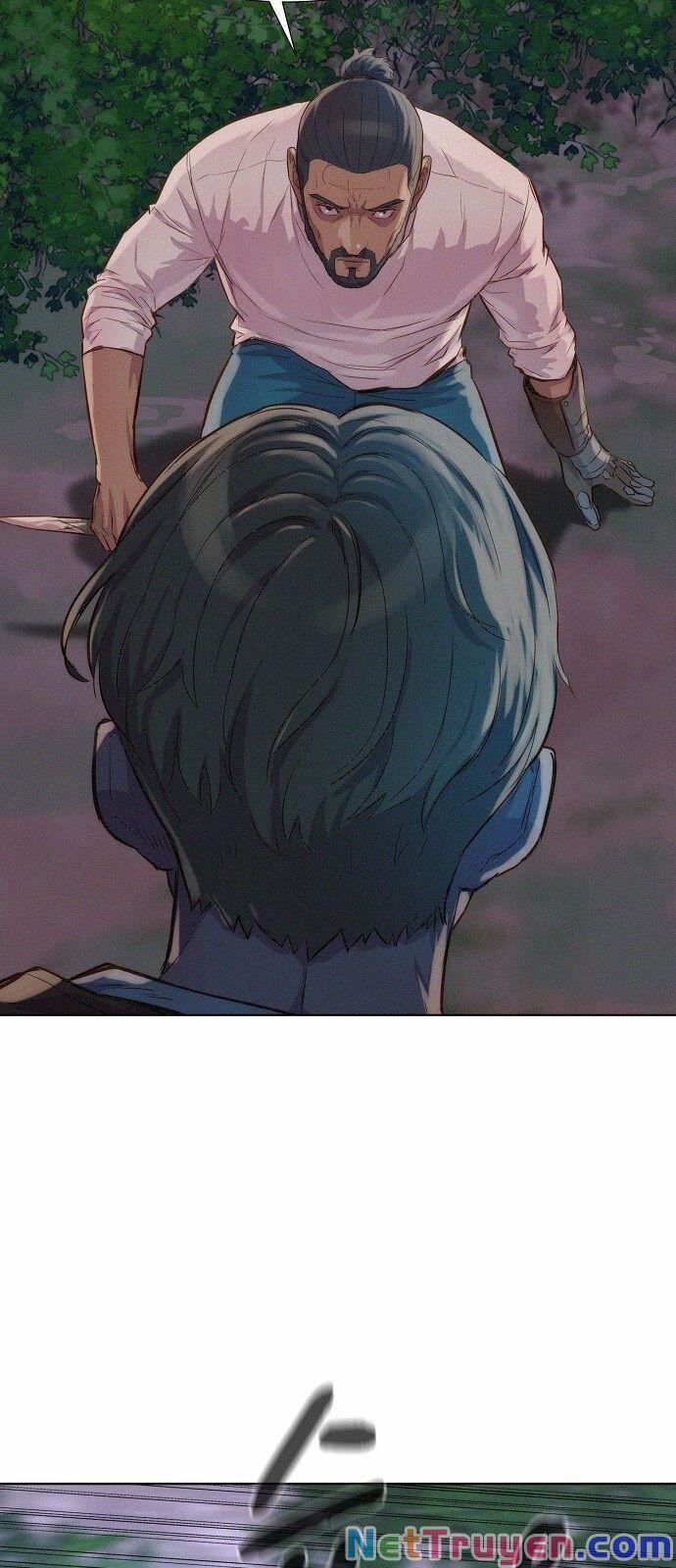 Thợ Săn 3 Cm 76 trang 41