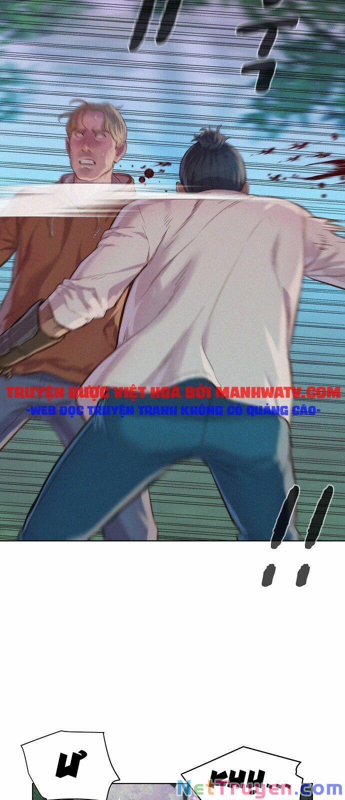 Thợ Săn 3 Cm 76 trang 42