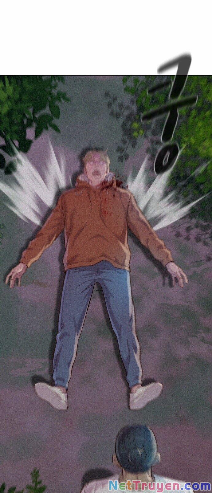 Thợ Săn 3 Cm 76 trang 44