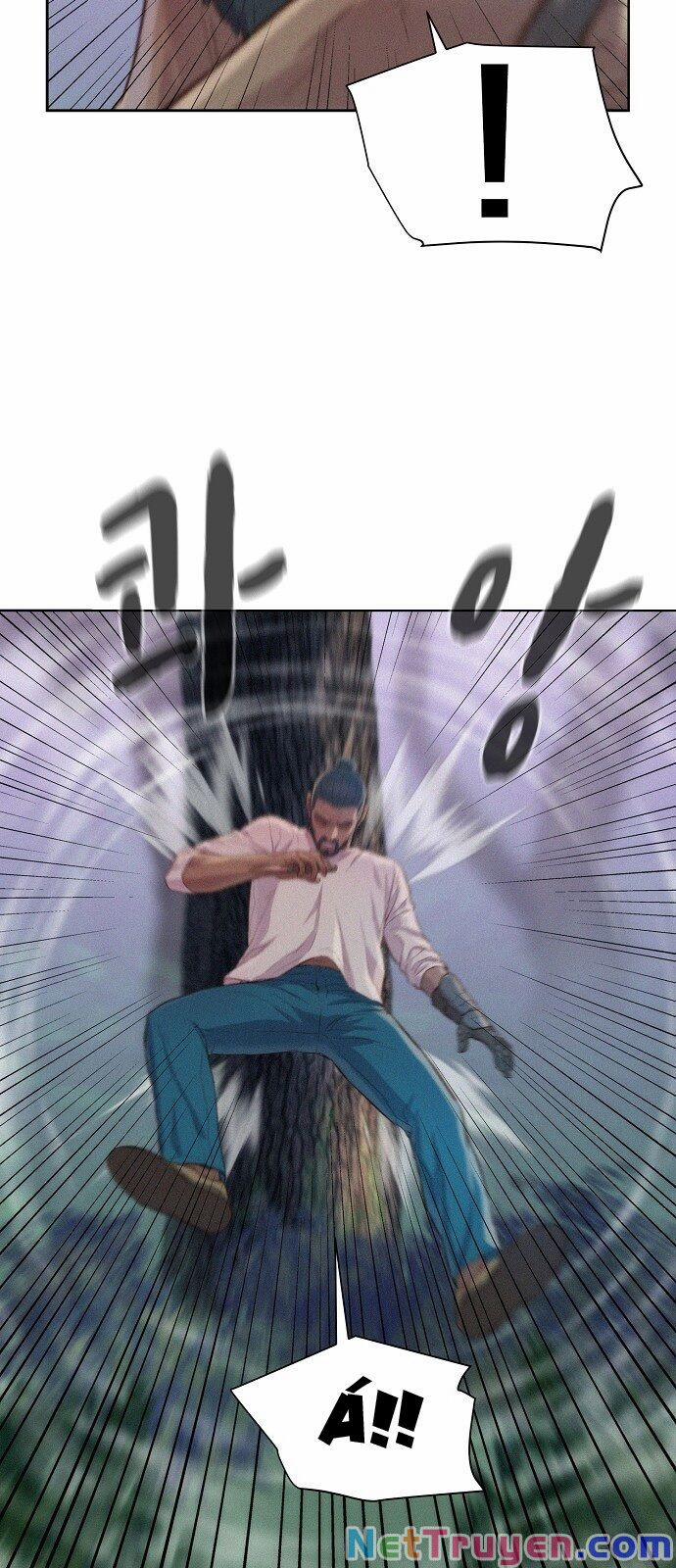 Thợ Săn 3 Cm 76 trang 47