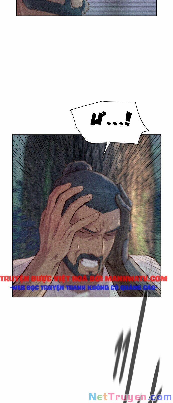 Thợ Săn 3 Cm 76 trang 51