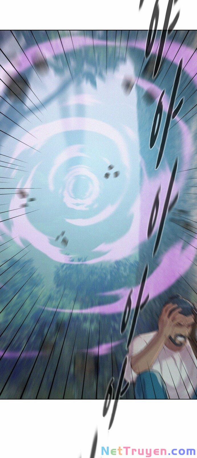 Thợ Săn 3 Cm 76 trang 52