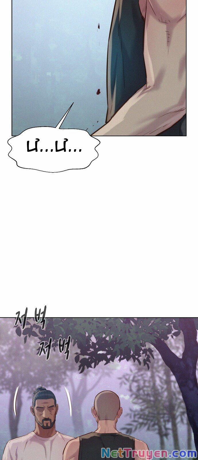 Thợ Săn 3 Cm 76 trang 57