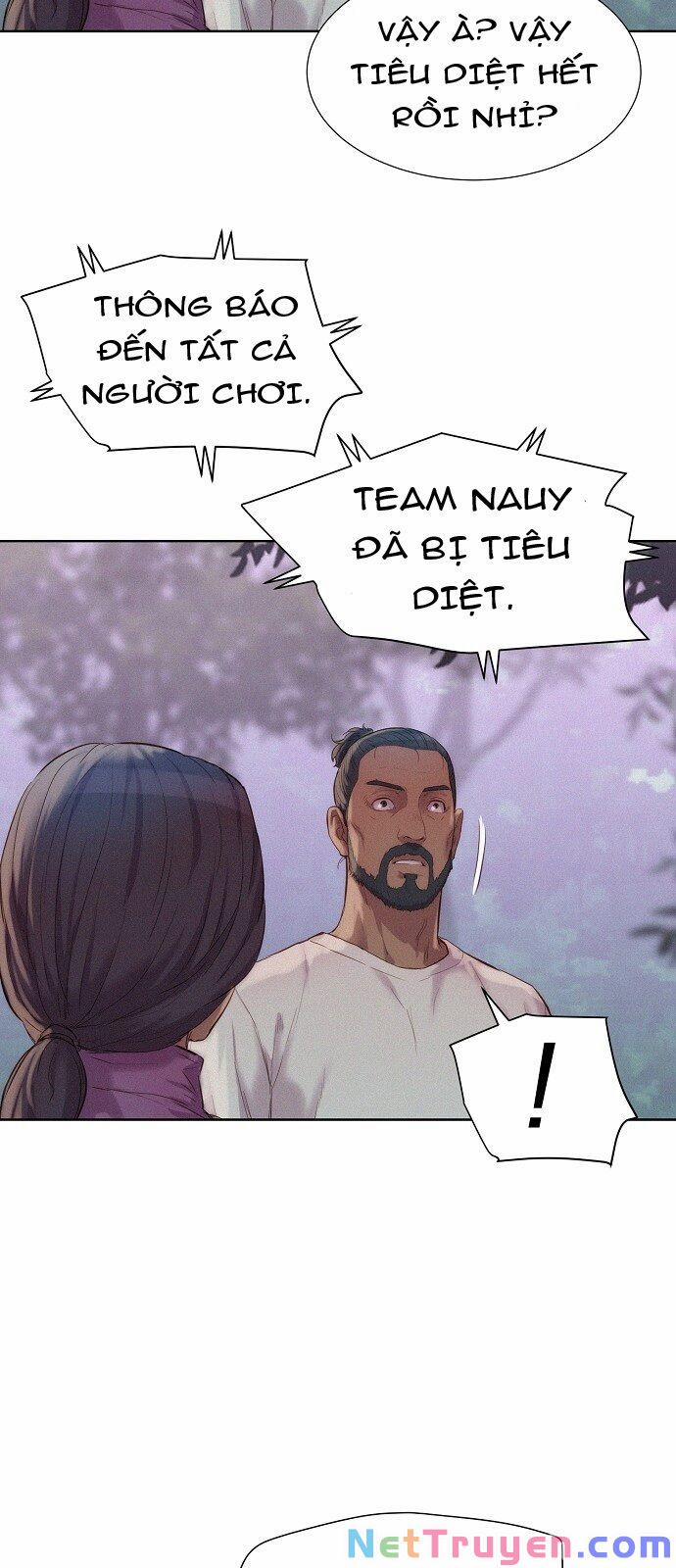 Thợ Săn 3 Cm 76 trang 66